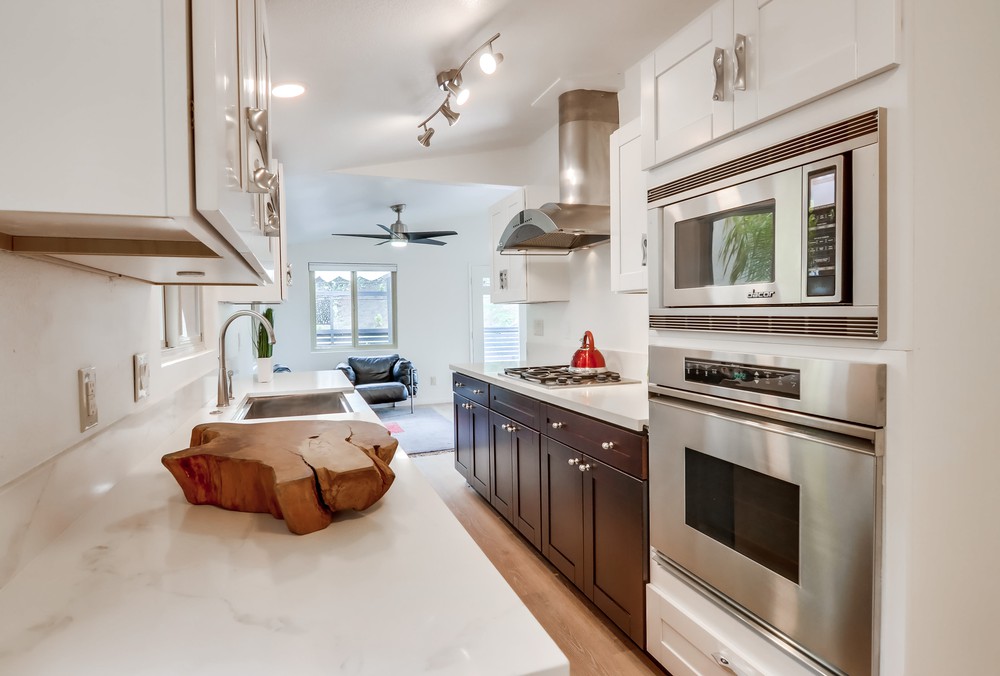 Virtual tour photo 27 of 36 for 3276 Reynard Way