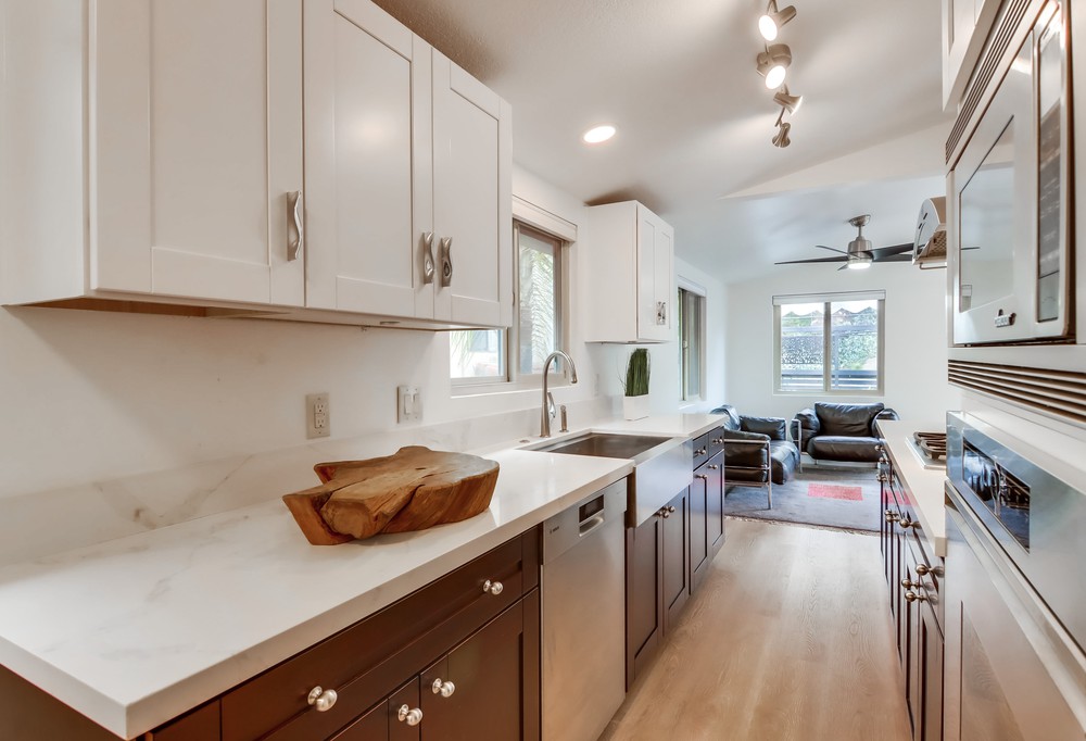 Virtual tour photo 28 of 36 for 3276 Reynard Way