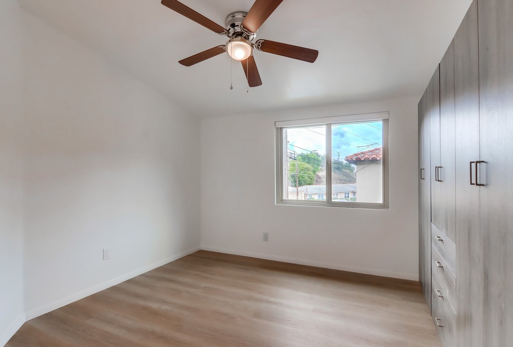 Virtual tour photo 30 of 36 for 3276 Reynard Way