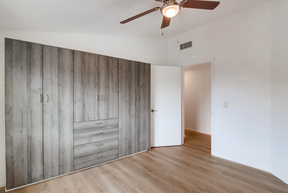 Virtual tour photo 31 of 36 for 3276 Reynard Way