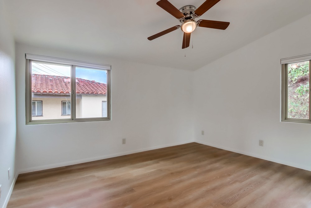 Virtual tour photo 34 of 36 for 3276 Reynard Way
