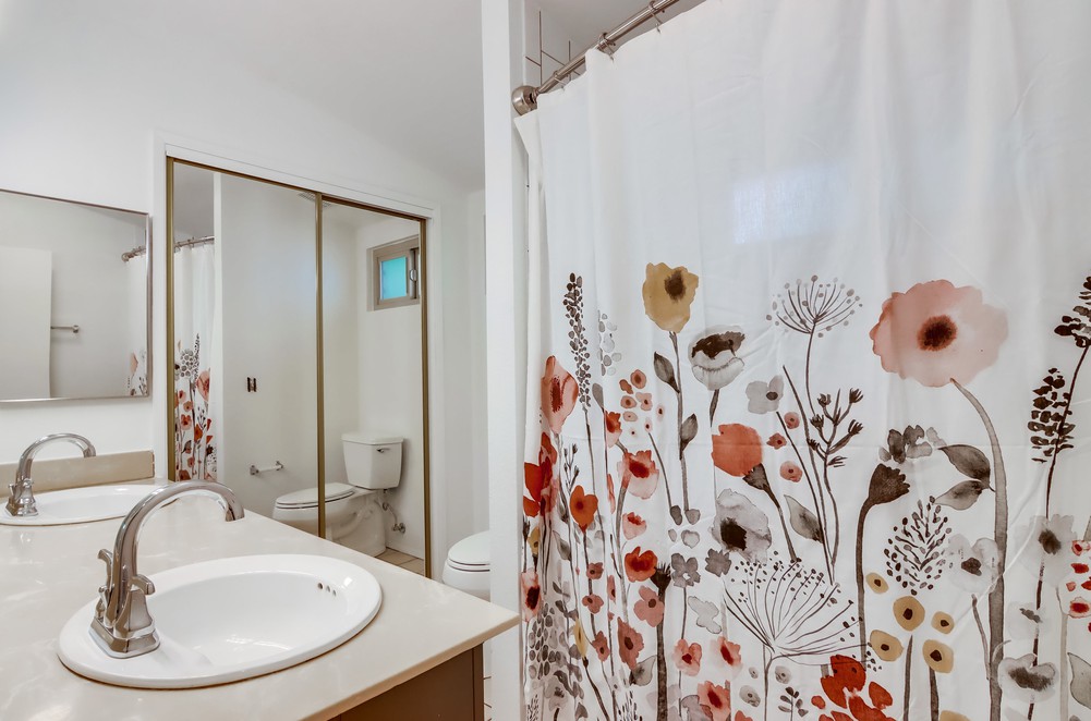 Virtual tour photo 36 of 36 for 3276 Reynard Way