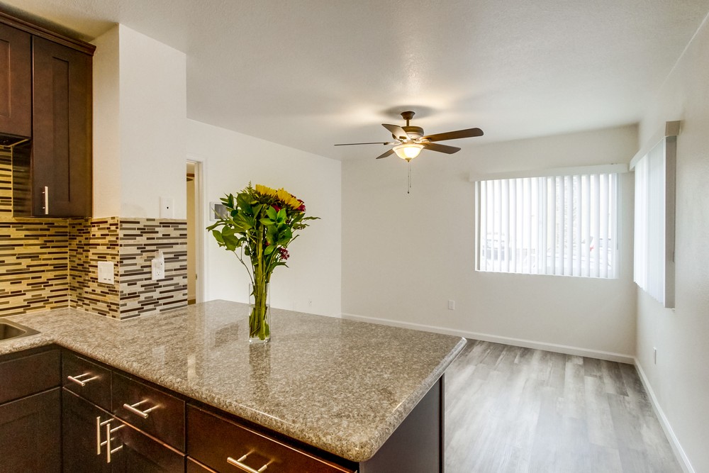 Virtual tour photo 19 of 38 for 3277 Berger Ave