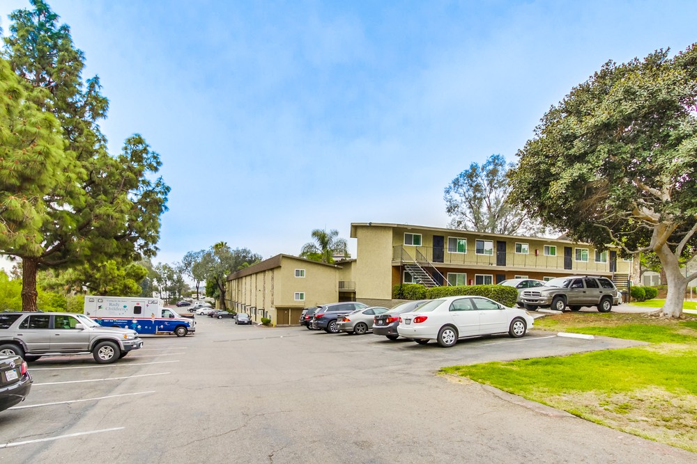 Virtual tour photo 38 of 38 for 3277 Berger Ave
