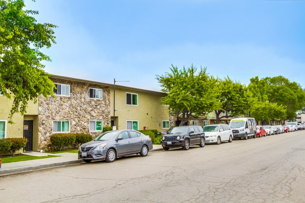 Virtual tour photo 39 of 38 for 3277 Berger Ave