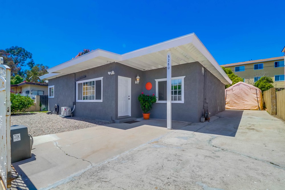 Virtual tour photo 5 of 34 for 3280 Gillette St