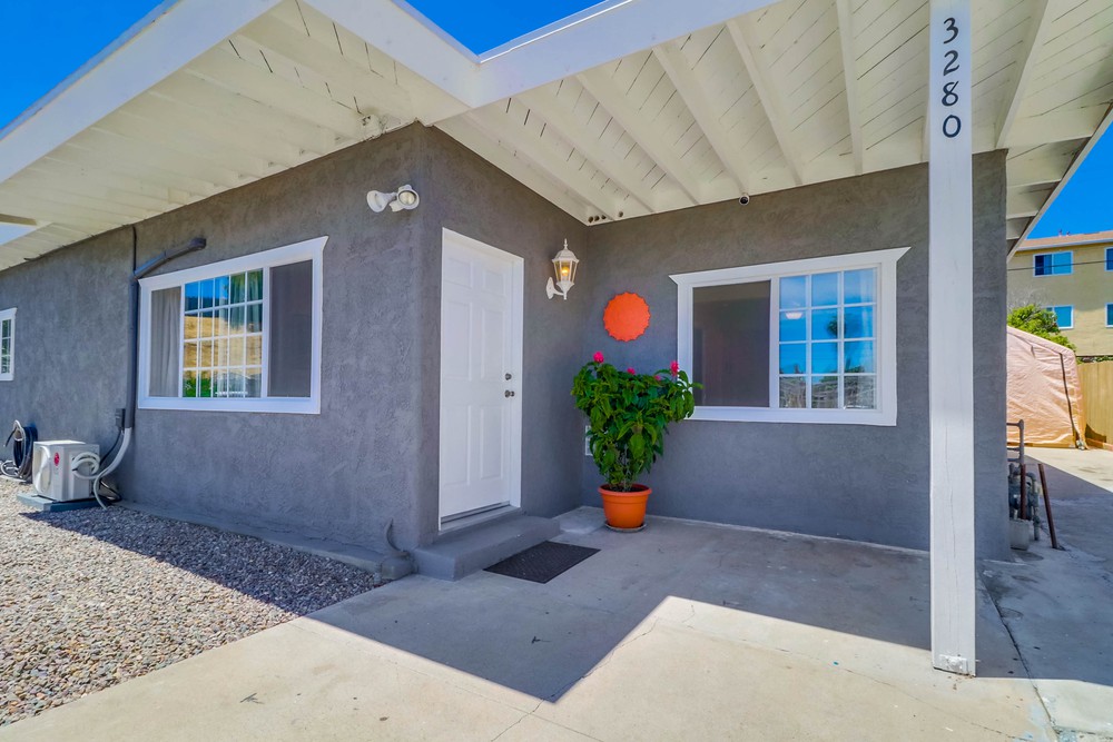 Virtual tour photo 6 of 34 for 3280 Gillette St