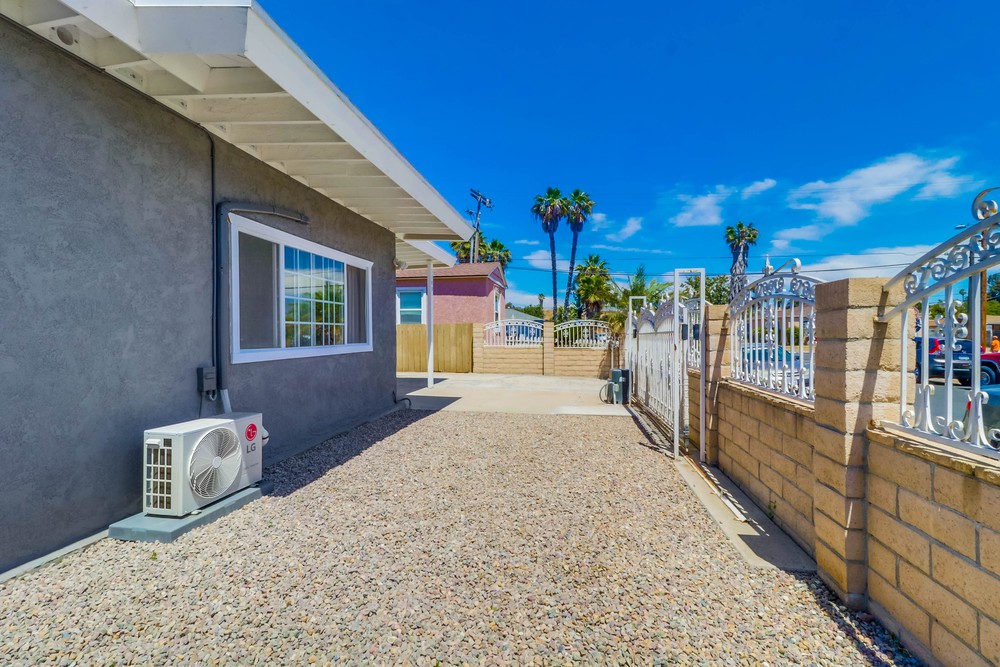 Virtual tour photo 8 of 34 for 3280 Gillette St