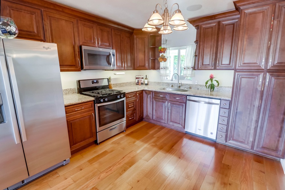Virtual tour photo 14 of 34 for 3280 Gillette St