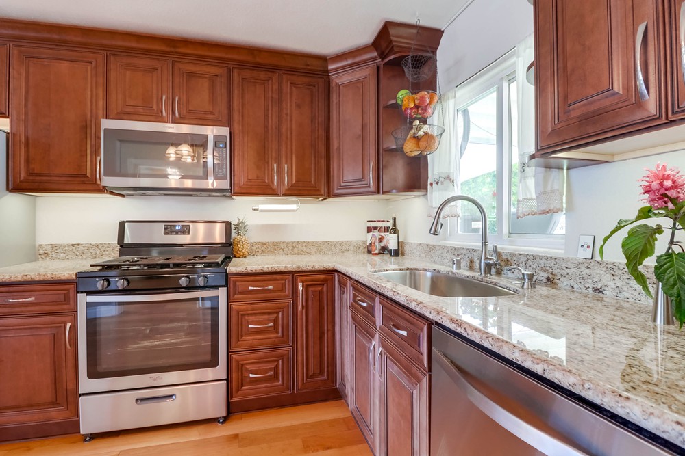 Virtual tour photo 16 of 34 for 3280 Gillette St