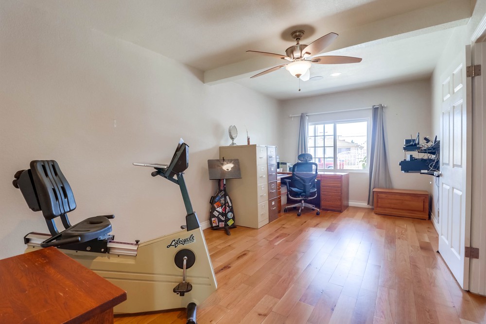 Virtual tour photo 19 of 34 for 3280 Gillette St