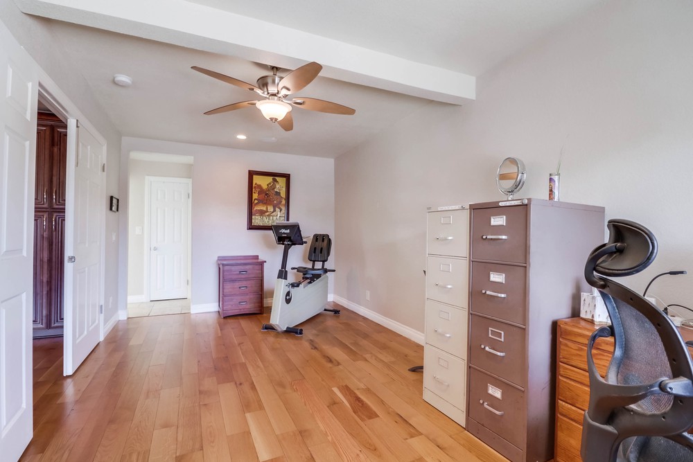 Virtual tour photo 20 of 34 for 3280 Gillette St