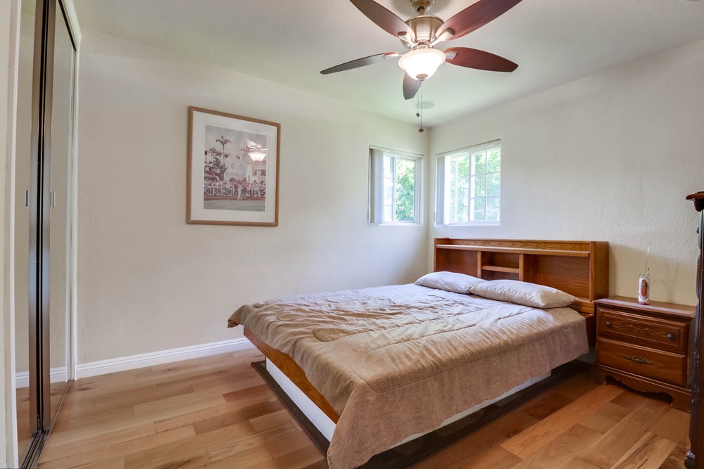 Virtual tour photo 21 of 34 for 3280 Gillette St