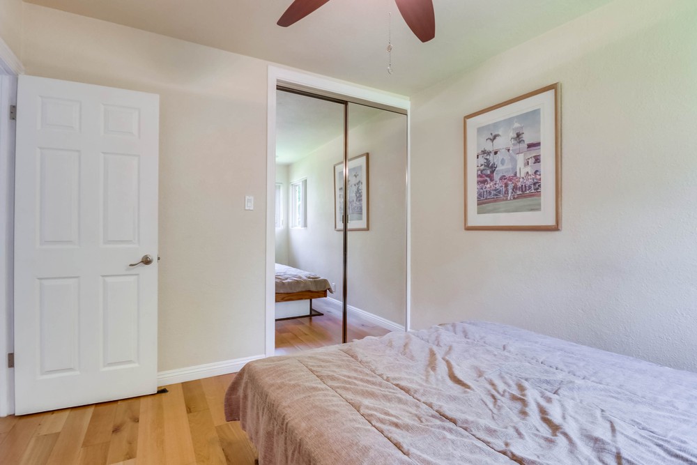 Virtual tour photo 22 of 34 for 3280 Gillette St