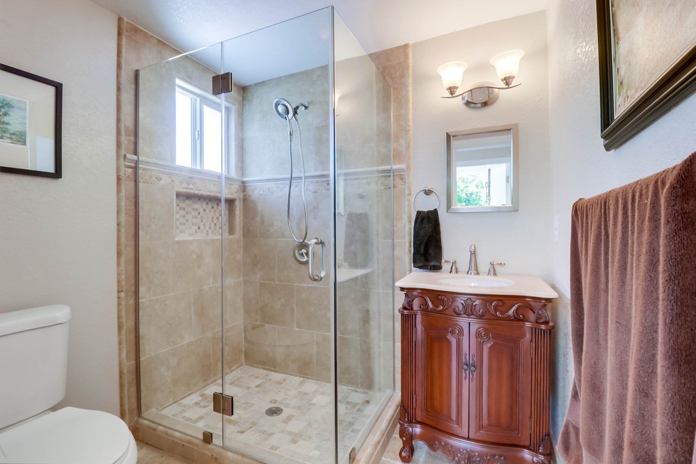 Virtual tour photo 26 of 34 for 3280 Gillette St