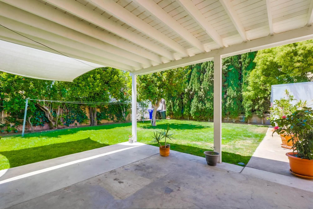 Virtual tour photo 27 of 34 for 3280 Gillette St