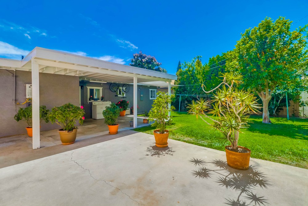 Virtual tour photo 29 of 34 for 3280 Gillette St