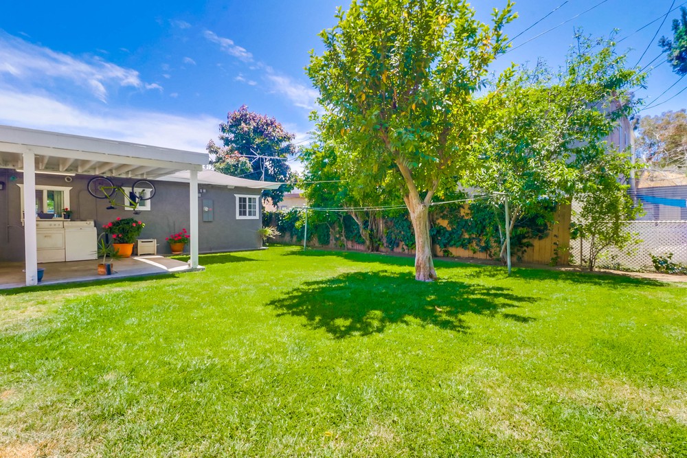 Virtual tour photo 30 of 34 for 3280 Gillette St
