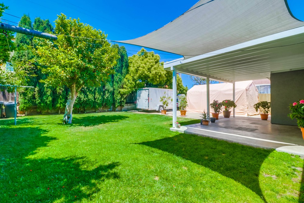 Virtual tour photo 31 of 34 for 3280 Gillette St