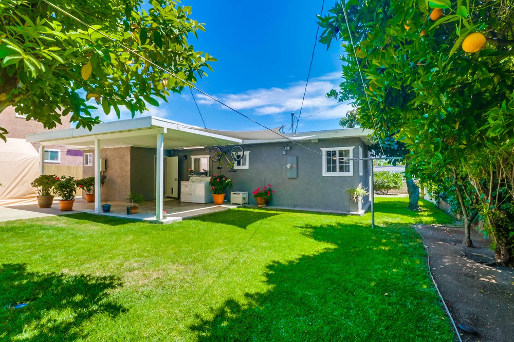 Virtual tour photo 32 of 34 for 3280 Gillette St