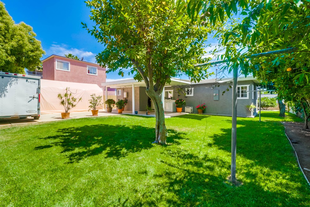 Virtual tour photo 33 of 34 for 3280 Gillette St