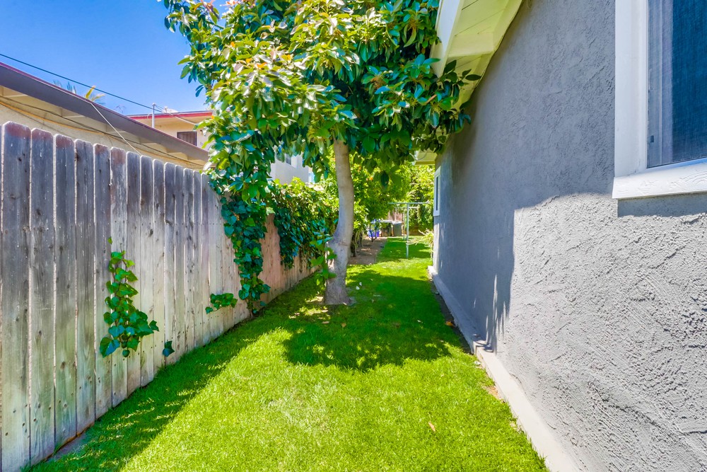Virtual tour photo 34 of 34 for 3280 Gillette St