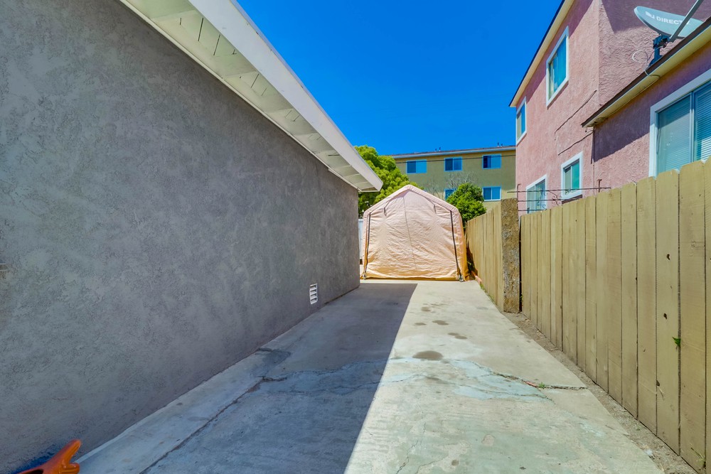 Virtual tour photo 35 of 34 for 3280 Gillette St