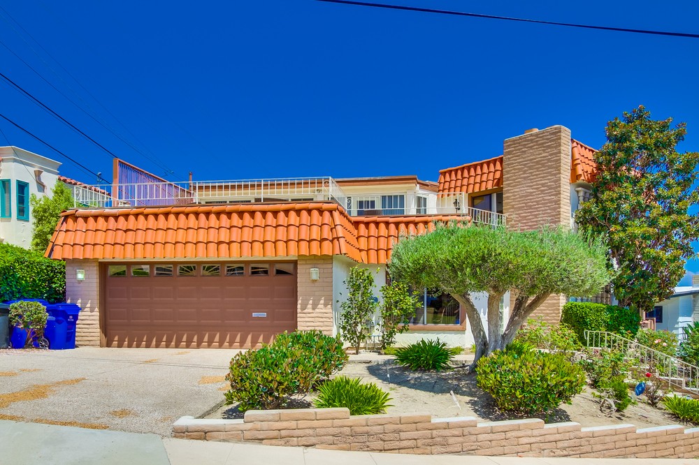 Virtual tour photo 1 of 39 for 3280 Trumbull Street