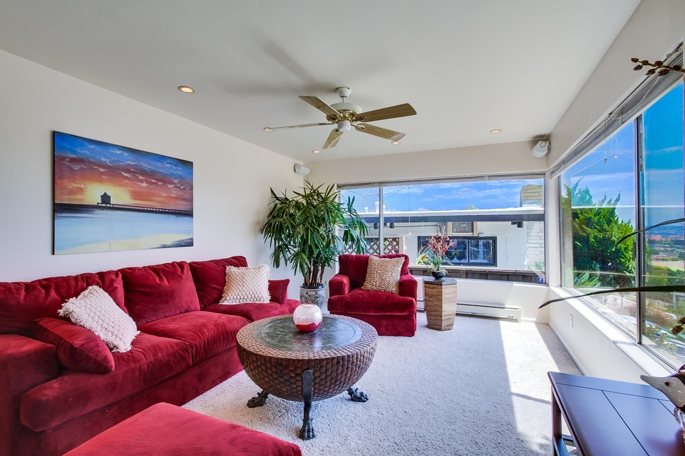 Virtual tour photo 5 of 39 for 3280 Trumbull Street