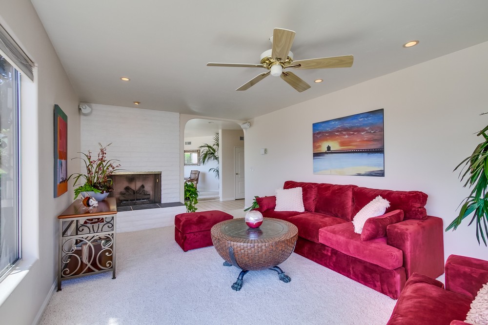 Virtual tour photo 8 of 39 for 3280 Trumbull Street