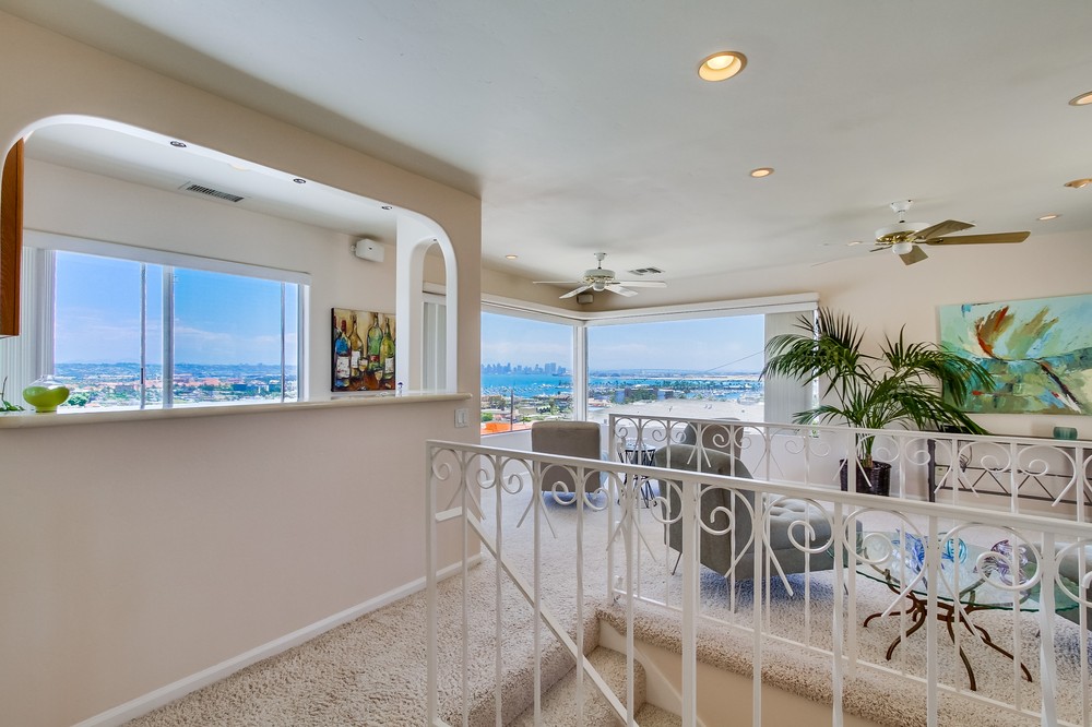 Virtual tour photo 15 of 39 for 3280 Trumbull Street
