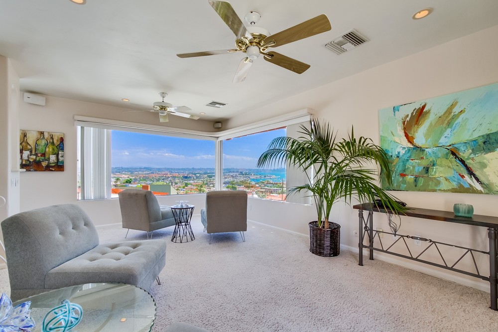 Virtual tour photo 16 of 39 for 3280 Trumbull Street