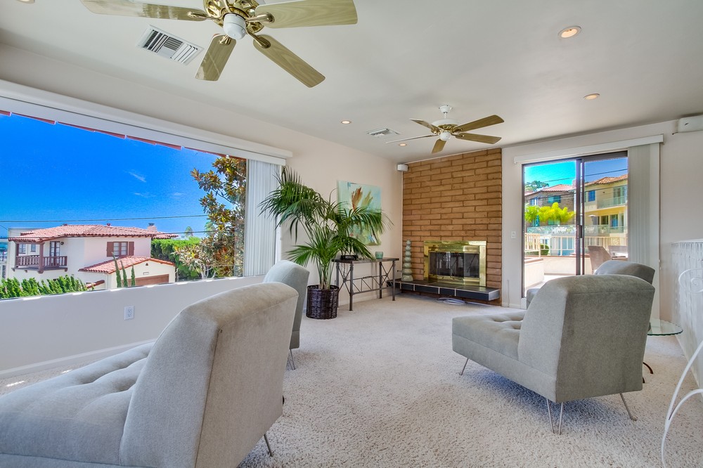 Virtual tour photo 18 of 39 for 3280 Trumbull Street