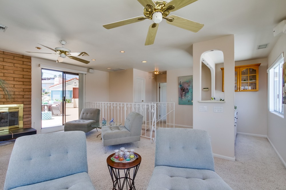 Virtual tour photo 19 of 39 for 3280 Trumbull Street
