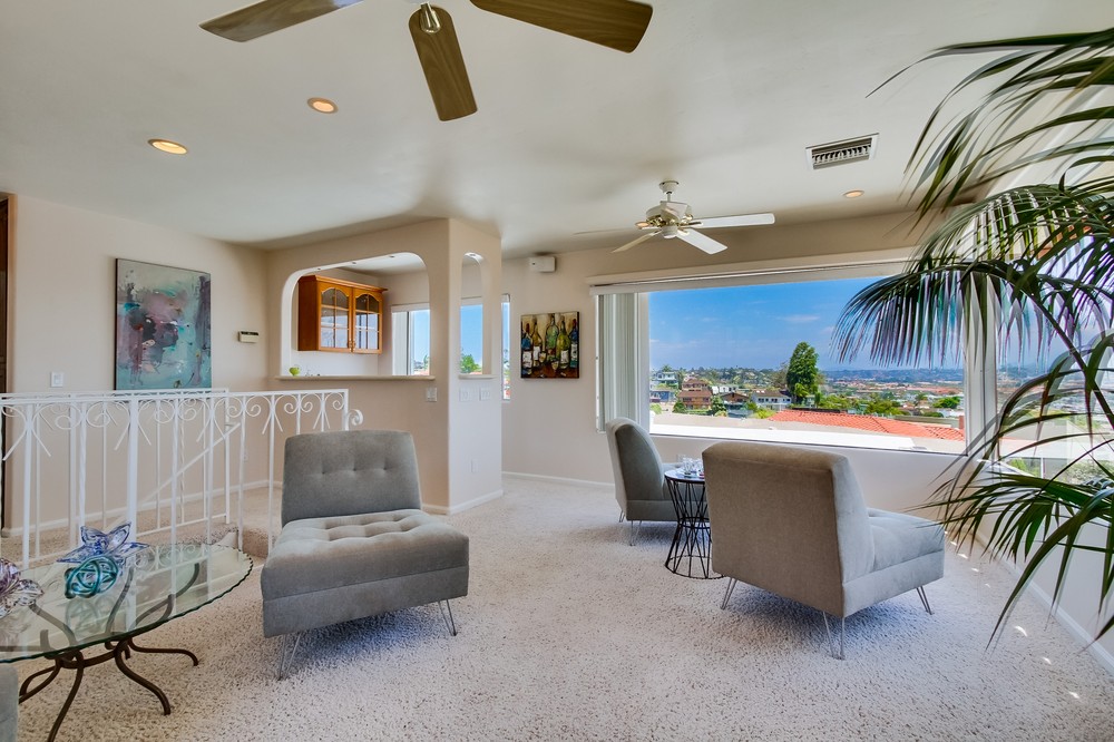 Virtual tour photo 20 of 39 for 3280 Trumbull Street