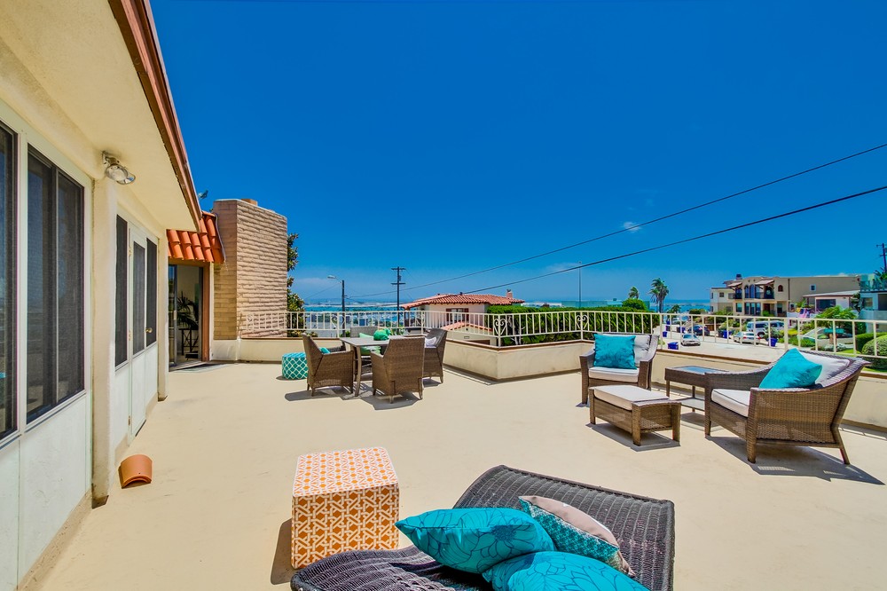 Virtual tour photo 21 of 39 for 3280 Trumbull Street
