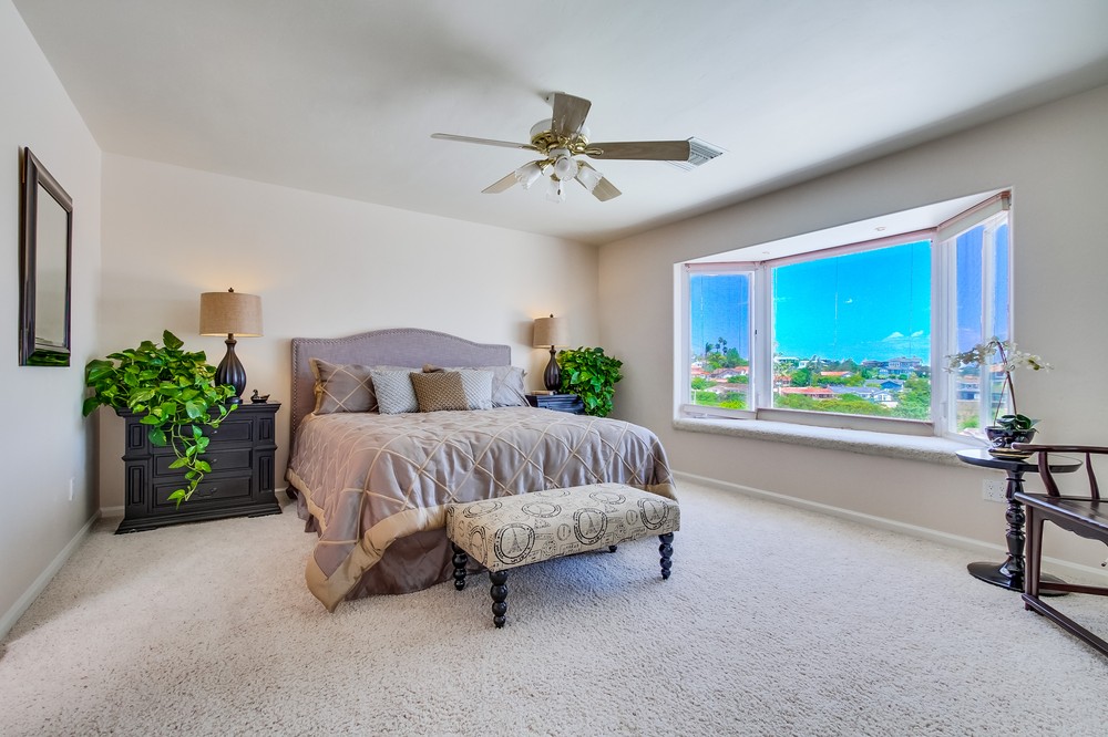 Virtual tour photo 24 of 39 for 3280 Trumbull Street