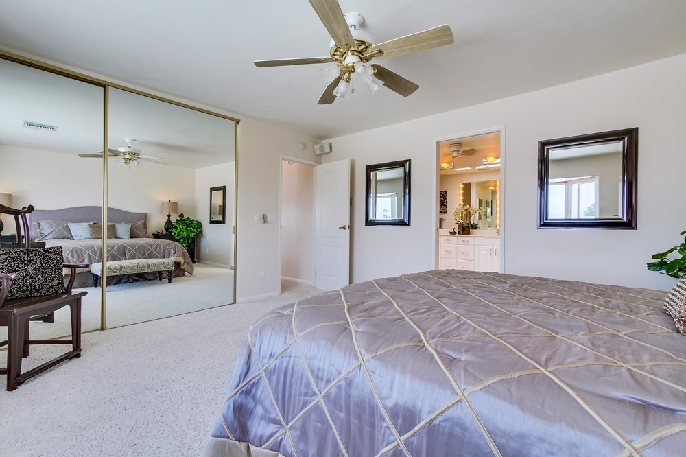 Virtual tour photo 25 of 39 for 3280 Trumbull Street