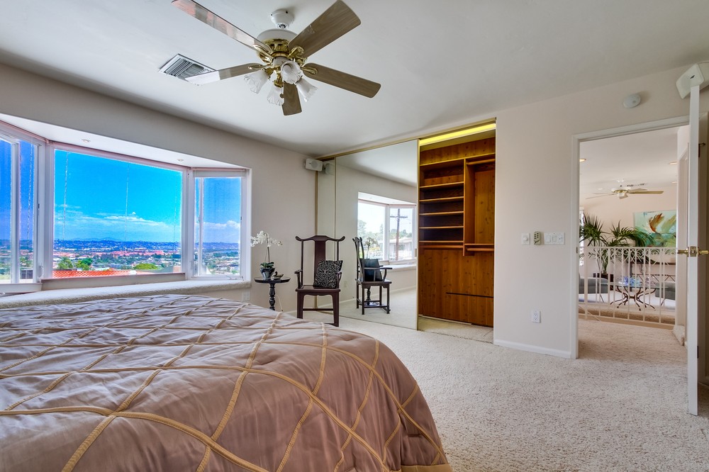 Virtual tour photo 26 of 39 for 3280 Trumbull Street