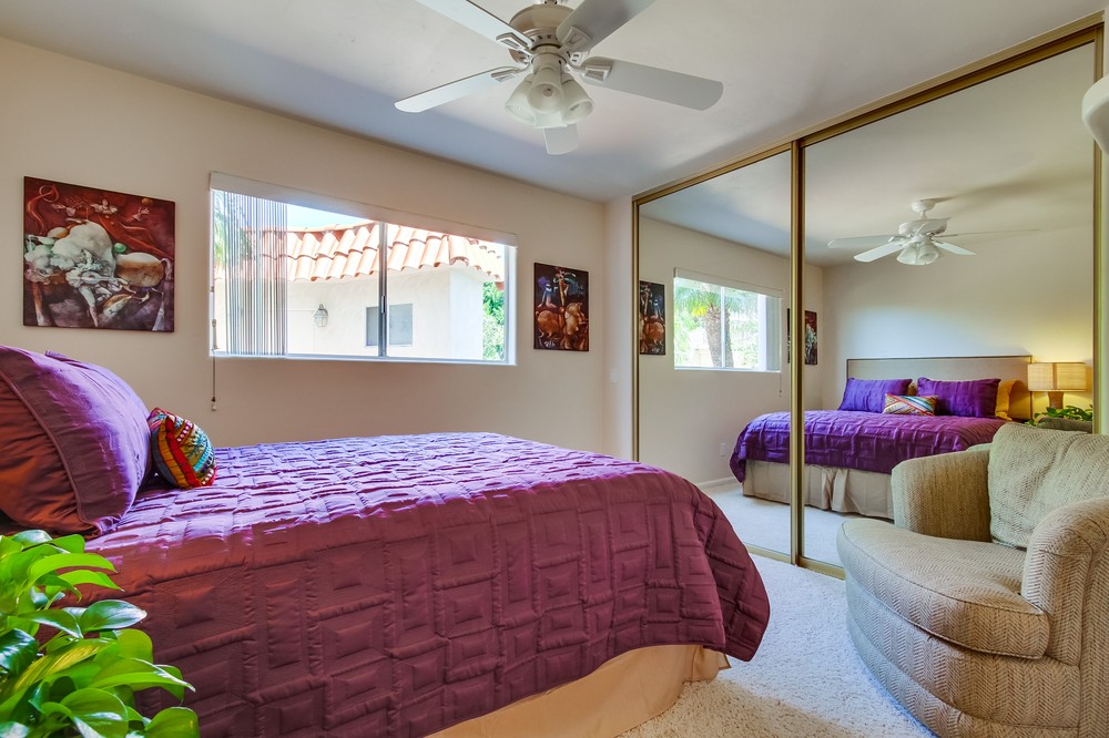 Virtual tour photo 31 of 39 for 3280 Trumbull Street