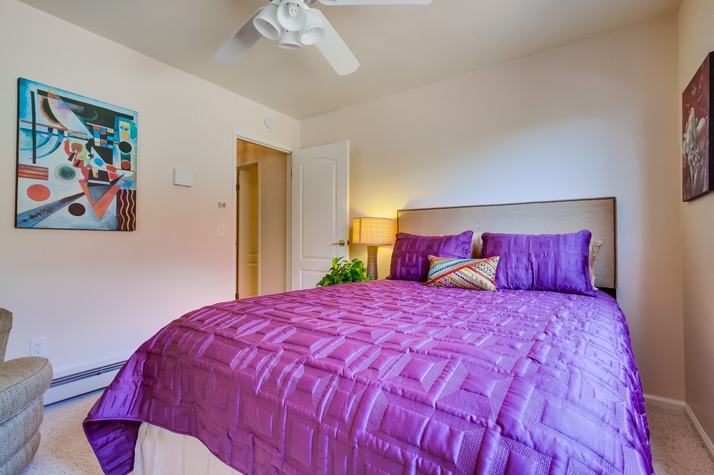 Virtual tour photo 32 of 39 for 3280 Trumbull Street