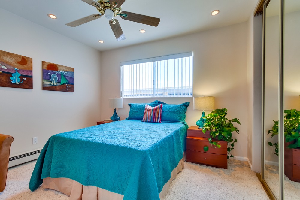 Virtual tour photo 33 of 39 for 3280 Trumbull Street