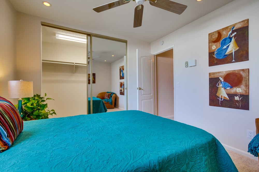 Virtual tour photo 34 of 39 for 3280 Trumbull Street