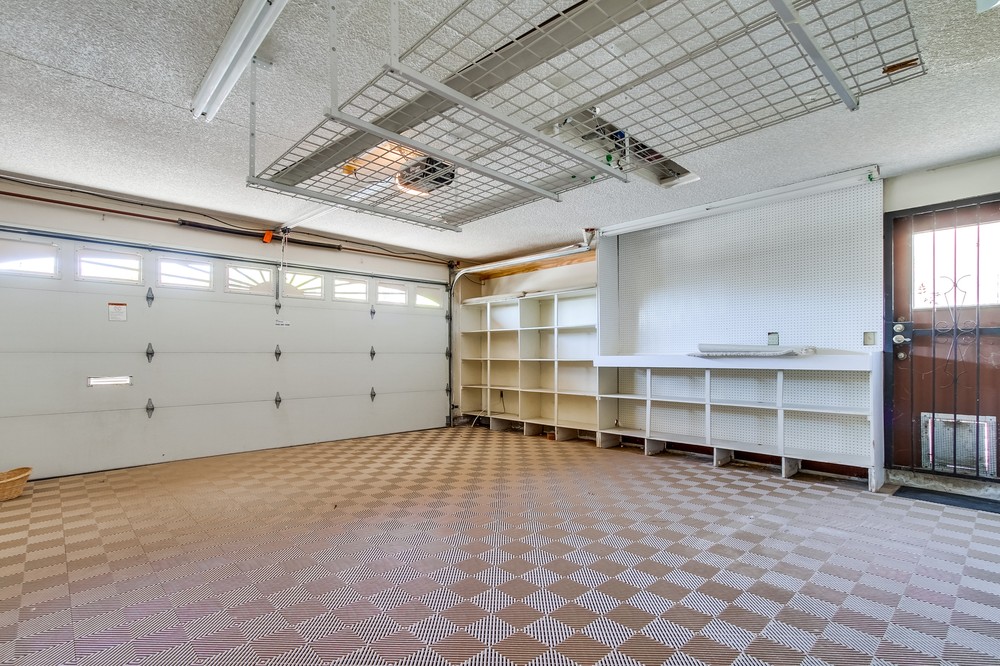 Virtual tour photo 38 of 39 for 3280 Trumbull Street