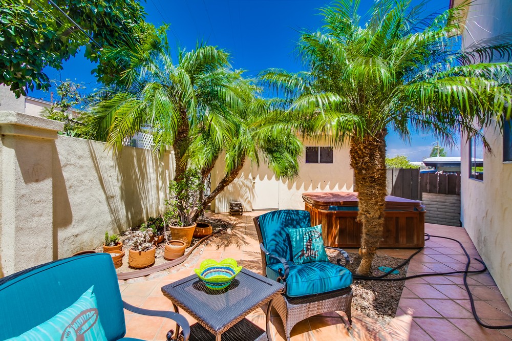 Virtual tour photo 39 of 39 for 3280 Trumbull Street
