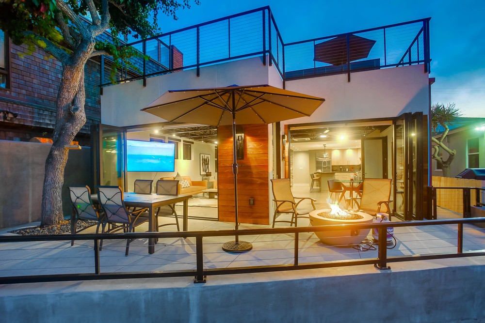 Virtual tour photo 7 of 104 for 3282 Bayside Walk