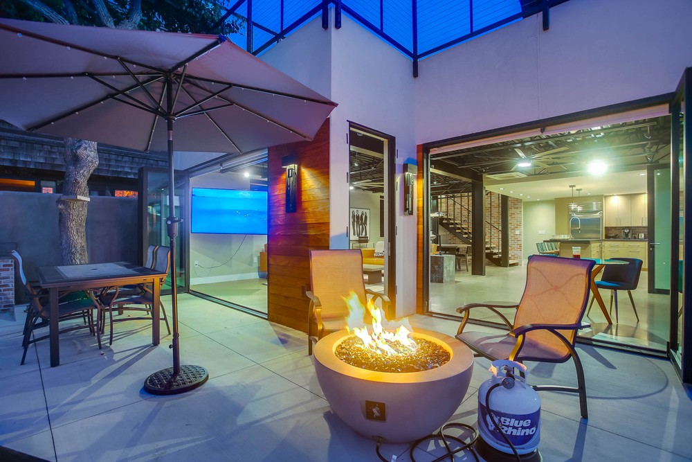 Virtual tour photo 8 of 104 for 3282 Bayside Walk