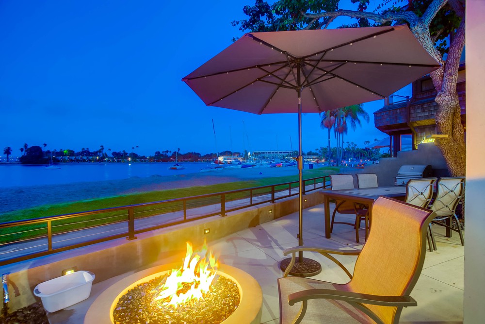 Virtual tour photo 9 of 104 for 3282 Bayside Walk