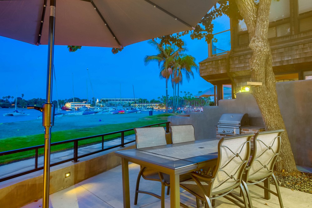 Virtual tour photo 10 of 104 for 3282 Bayside Walk