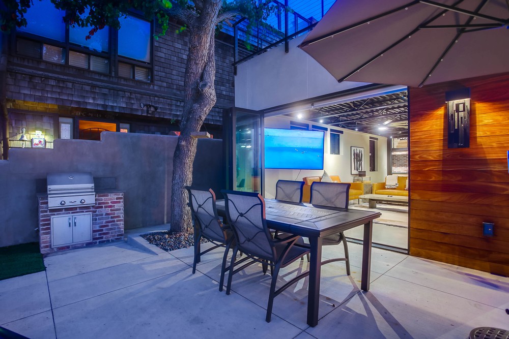 Virtual tour photo 11 of 104 for 3282 Bayside Walk